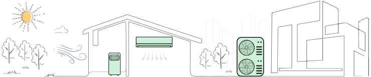 Climatizare și ventilație